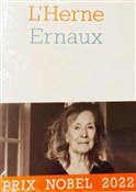 Herne Erna... - Ernaux Annie - Ksiegarnia w niemczech
