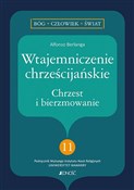 Polska książka : Wtajemnicz... - Alfonso Berlanga