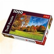 Książka : Puzzle 200...