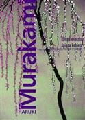 Polnische buch : Ślepa wier... - Haruki Murakami