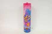 Barbie Sur... -  polnische Bücher