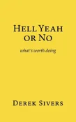 Polnische buch : Lalka Bale... - Derek Sivers