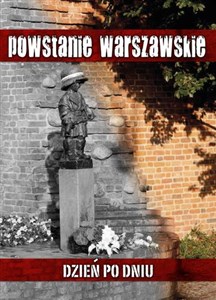 Bild von Powstanie Warszawskie dzień po dniu