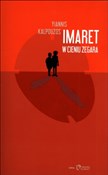 Polska książka : Imaret W c... - Yiannis Kalpouzos