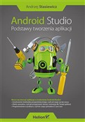 Android St... - Andrzej Stasiewicz -  Polnische Buchandlung 