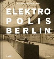 Polnische buch : ELEKTROPOL...