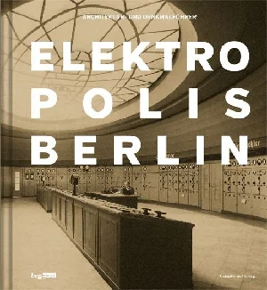 Obrazek ELEKTROPOLIS BERLIN
