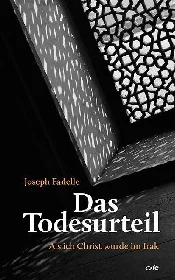 Zobacz : FADELLE, J...