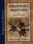 Sprawności... - Stanisław Sedlaczek - buch auf polnisch 