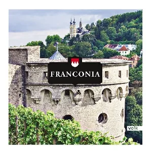 Obrazek FRANCONIA