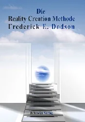 Zobacz : DODSON, F:...