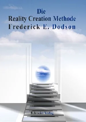 Obrazek DODSON, F: REALITY CREATION METHODE