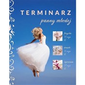 Terminarz ... - Aleksandra Kwiecień -  Polnische Buchandlung 