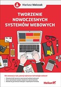 Tworzenie ... - Mariusz Walczak -  polnische Bücher