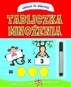 Książka : Tabliczka ... - Opracowanie Zbiorowe