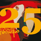 Zobacz : 25 (Digipa...