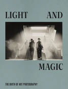 Light and ... - Charmaine Toh - Ksiegarnia w niemczech