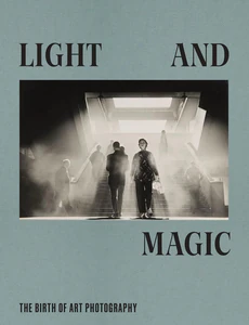 Bild von Light and Magic