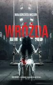 Polska książka : Wróżda - Małgorzata Micior