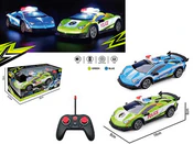 Polska książka : Auto RC