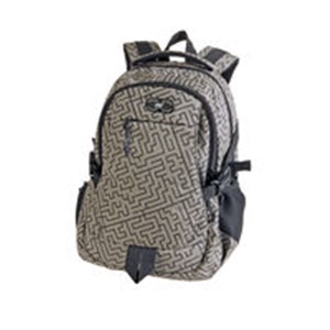 Bild von Plecak szkolno-sportowy 920779