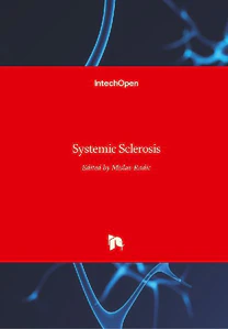 Obrazek SYSTEMIC SCLEROSIS