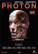 Pokaż szczegóły dla Photon Photon -  Książka z wysyłką do Niemiec