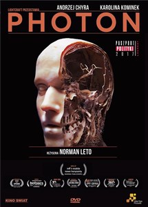 Bild von Photon