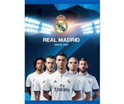 Zeszyt A5 ... -  fremdsprachige bücher polnisch 