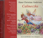 [Audiobook... - Hans Christian Andersen - Ksiegarnia w niemczech