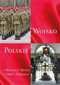 Wojsko Pol... - Piotr Stefaniak - buch auf polnisch 
