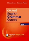 Zobacz : Oxford Eng... - Catherine Walter, Michael Swan