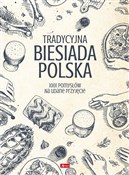 Polnische buch : Tradycyjna... - Opracowanie Zbiorowe