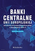 Banki cent... - Magdalena Kozińska -  Polnische Buchandlung 