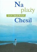 Na plaży C... - Ian McEwan - Ksiegarnia w niemczech
