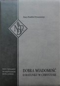 Nowy Testa... - Opracowanie Zbiorowe -  Polnische Buchandlung 