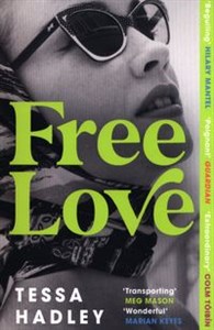 Bild von Free Love