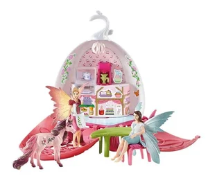 Obrazek Fairy Cafe Blossom SLH42526