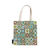 Zobacz : Torba płóc...