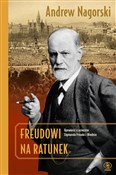 Freudowi n... - Andrew Nagorski - Ksiegarnia w niemczech