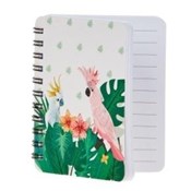 Kołonotatn... - Ksiegarnia w niemczech