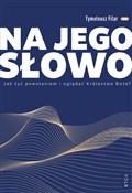 Na jego sł... - Tymoteusz Filar -  Polnische Buchandlung 