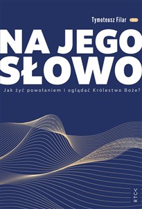 Bild von Na jego słowo