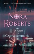 Czarna cer... - Nora Roberts -  Polnische Buchandlung 