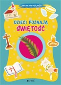 Dzieci poz... - Antonella Pandini -  Książka z wysyłką do Niemiec 