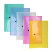 Polska książka : Koperta na...