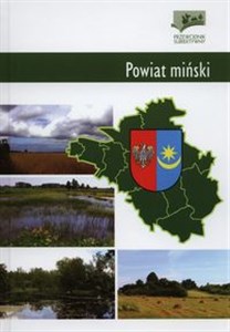 Bild von Powiat miński