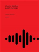 Zabić Plat... - Chantal Maillard - buch auf polnisch 