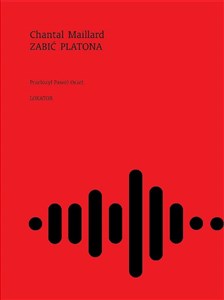 Bild von Zabić Platona