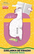 Zakładka z... -  polnische Bücher